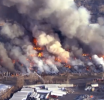 Infiernote en Chicago